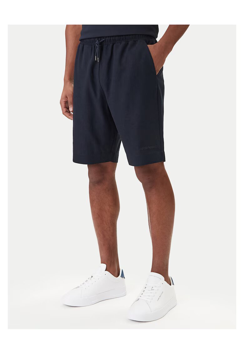 Emporio Armani Мъжки къси панталони