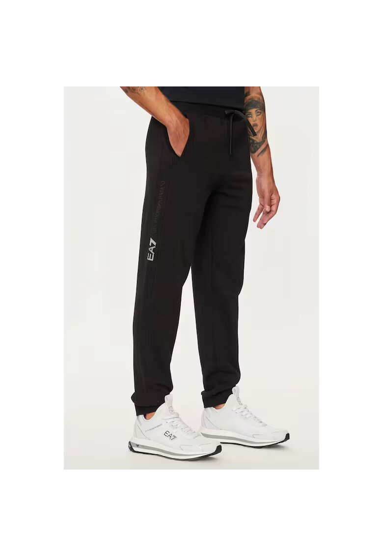 Emporio Armani Pantaloni trening 6DPP58