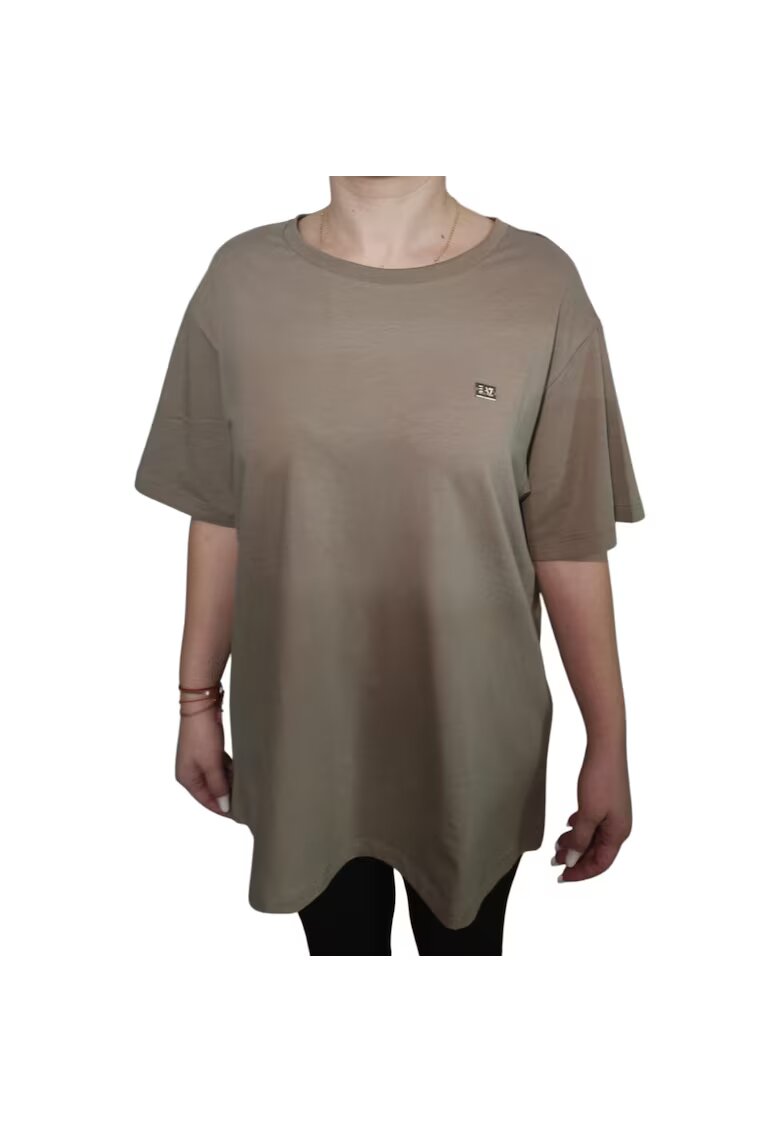 Emporio Armani Tricou EA7 Train Core Lady W TEE SS 58164