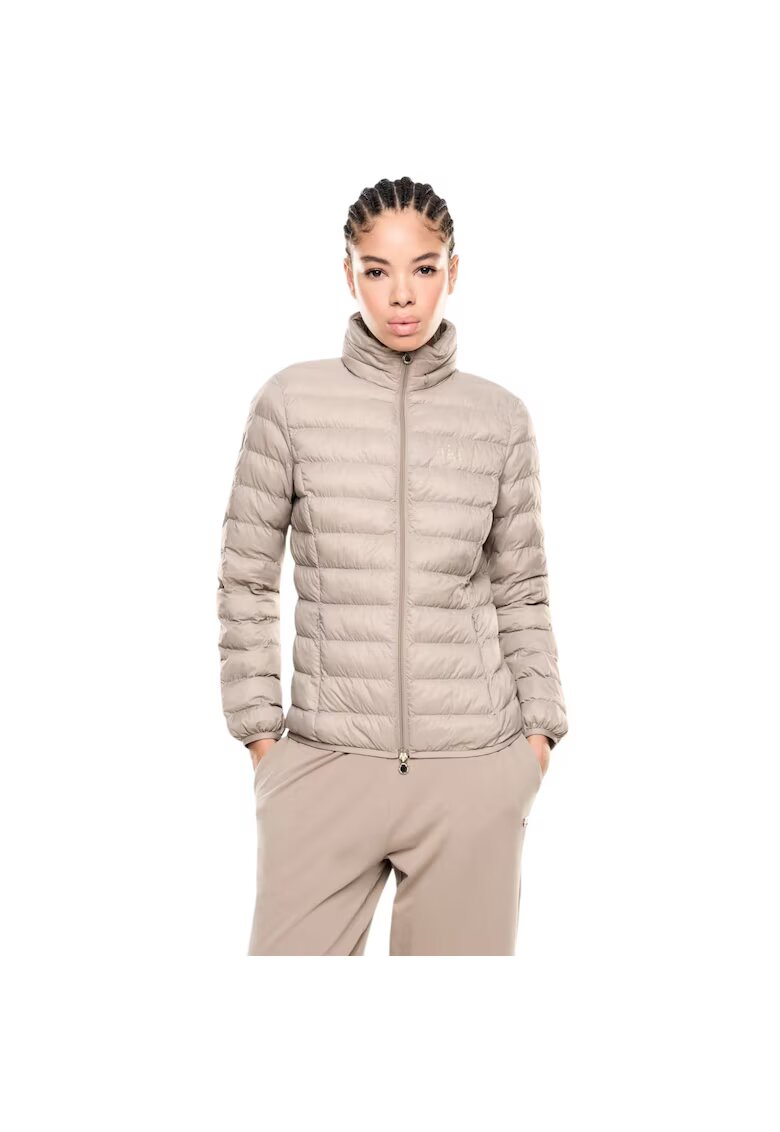Emporio Armani Яке EA7 Train Core W Eco Down 58185