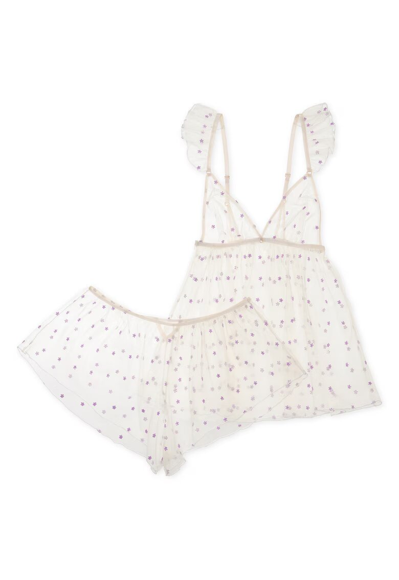 Esotiq Pijama dama Holly