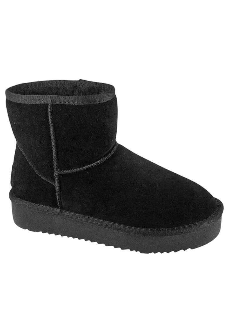 Esprit Дамски зимни боти - Pitera Pull On Mid 10001754