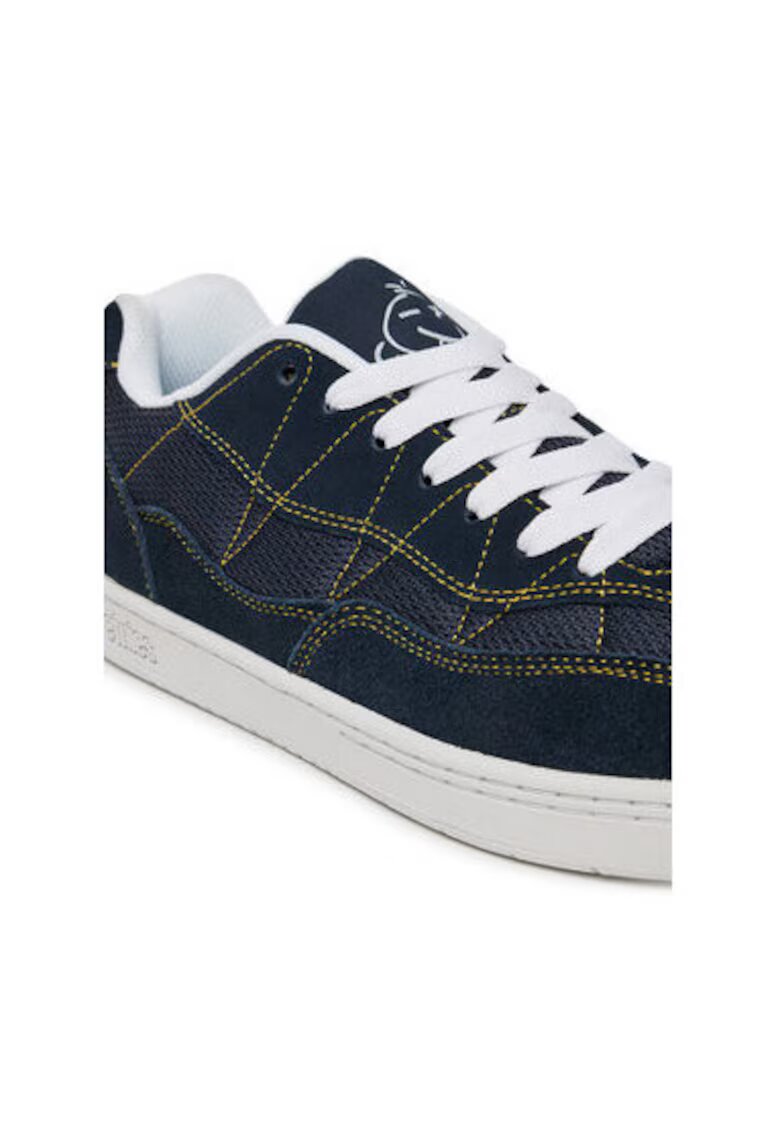 etnies Мъжки спортни обувки - 4101000581 - Естествена кожа