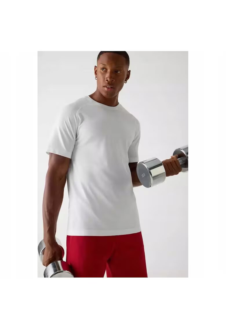 Fabletics ТРЕНИРОВЪЧНА ТЕНИСКА SS2039666