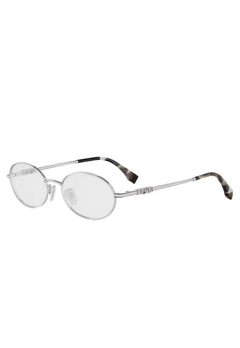 Fendi Слънчеви очила FE50140U 016 52 - Размер 52 мм
