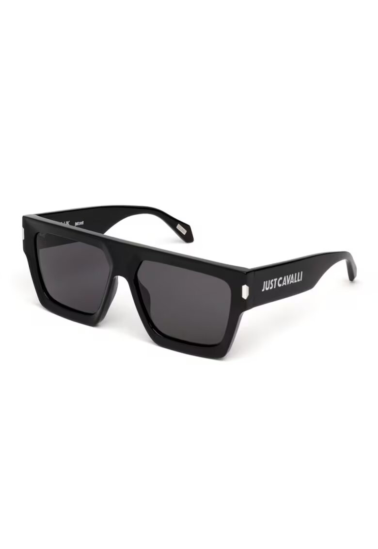 Fendi Слънчеви очила FE50140U 028 52 - Размер 52 мм