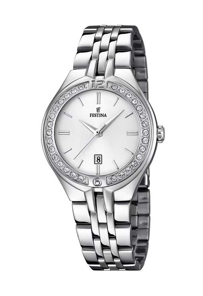 Festina Часовник