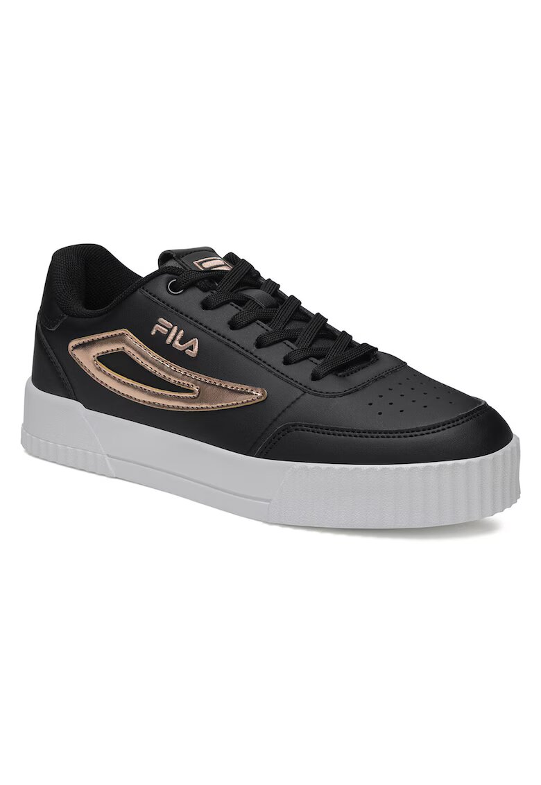 Fila Дамски кецове - - синтетичен материал - удобни