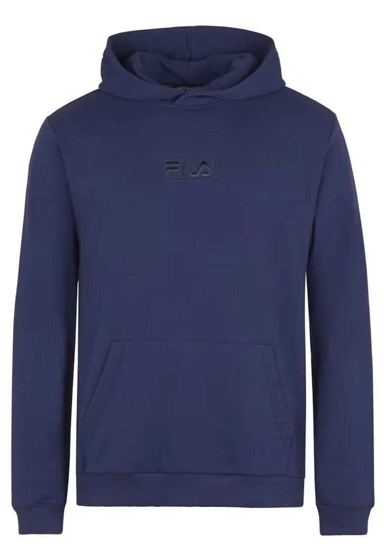 Fila Худи - Beltinci Hoody FAM0159