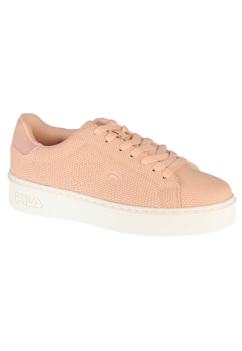 Fila Маратонки - Crosscourt Altezza F Wmn 1011202-70D
