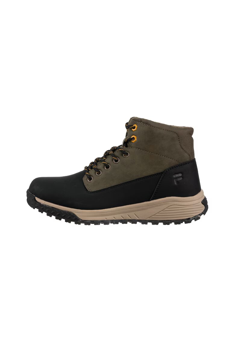 Fila Мъжки боти Lance XXI Mid 10169