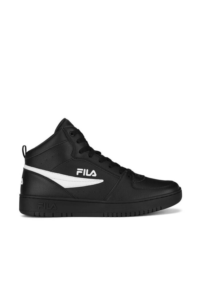 Fila Мъжки кецове LEVANTO MID