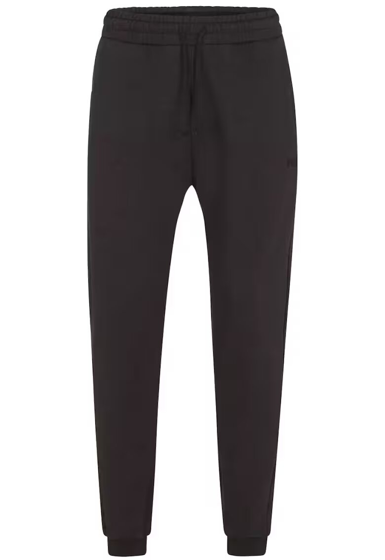 Fila Панталон - Bagod Pants FAM0278-80001 -