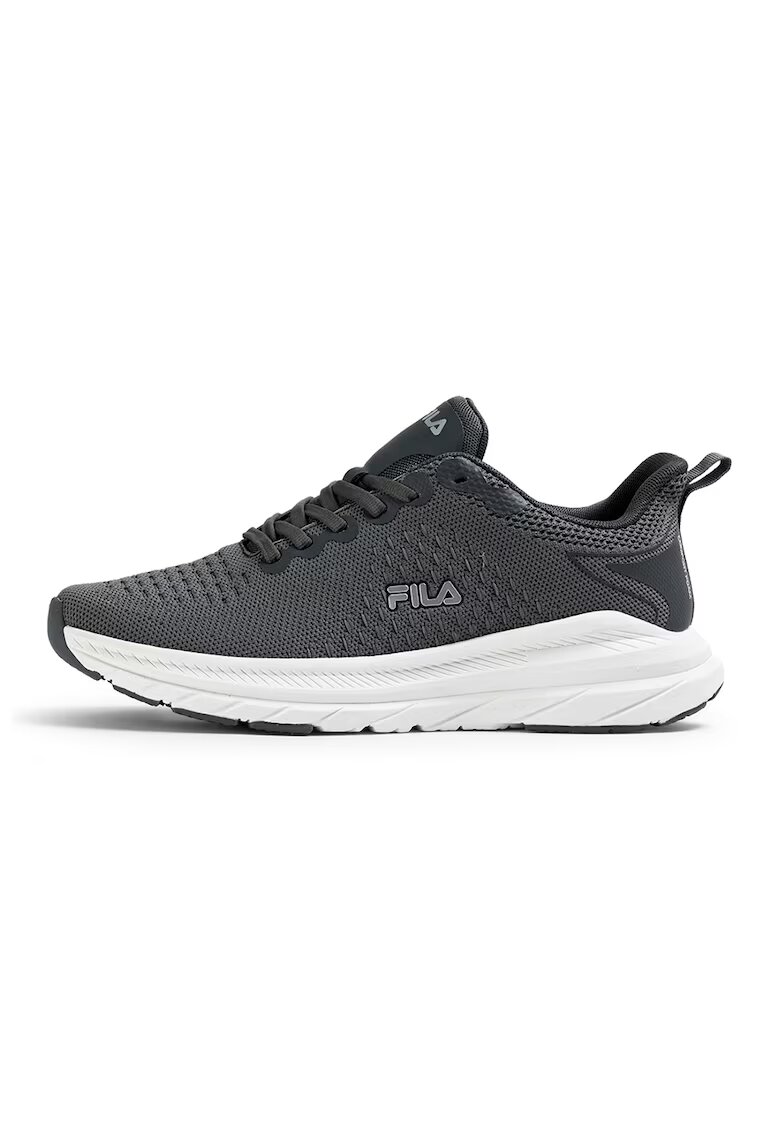 Fila Спортни обувки Havocc