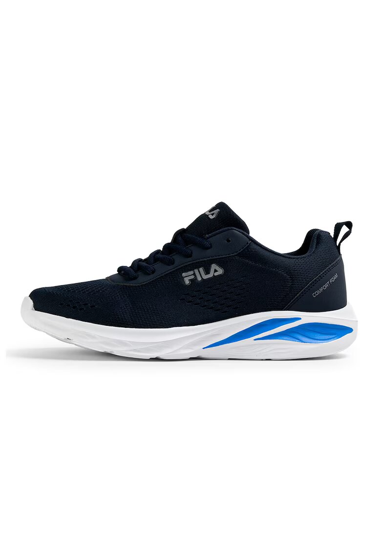 Fila Спортни обувки Spectris