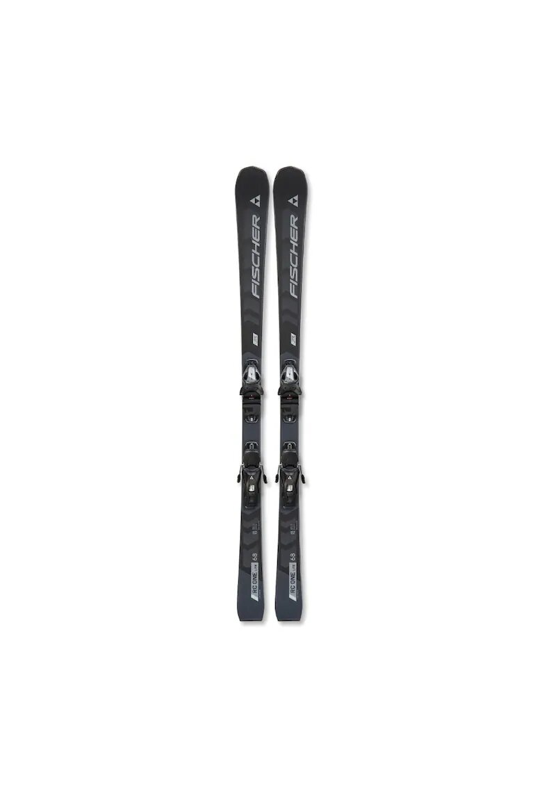 Fischer Ски Rc One Lite 68 - 150