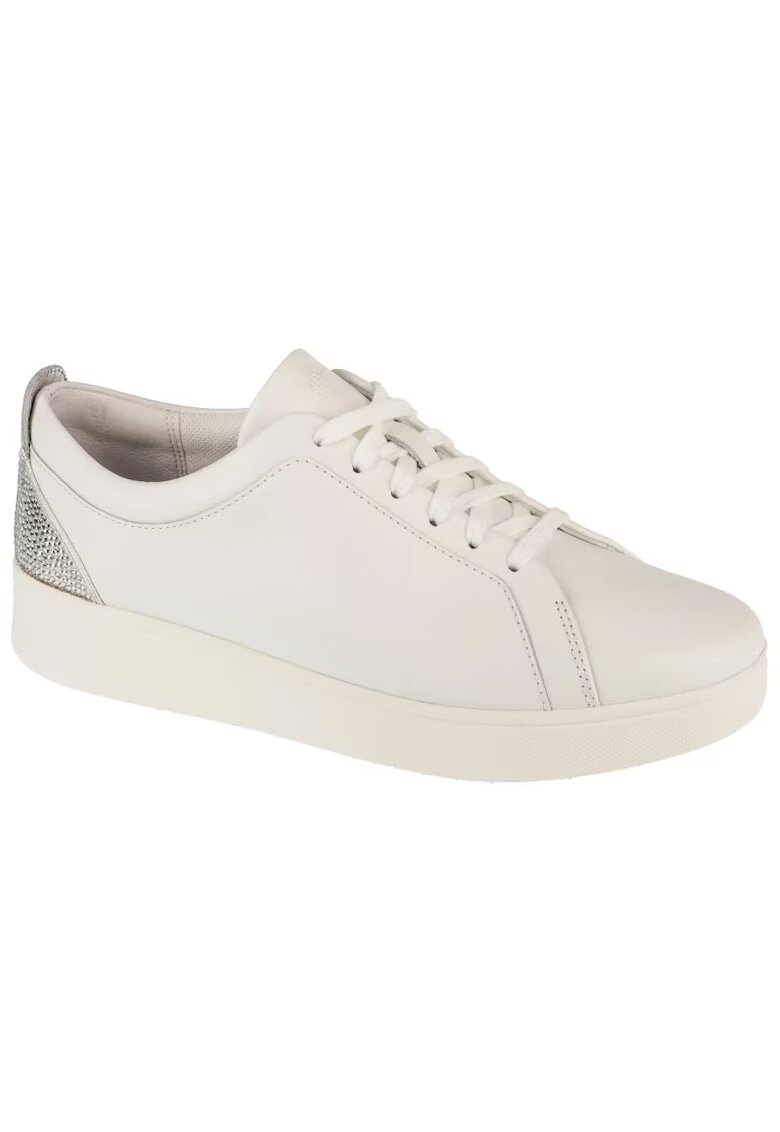 Fitflop Дамски обувки - BM216984 - бели