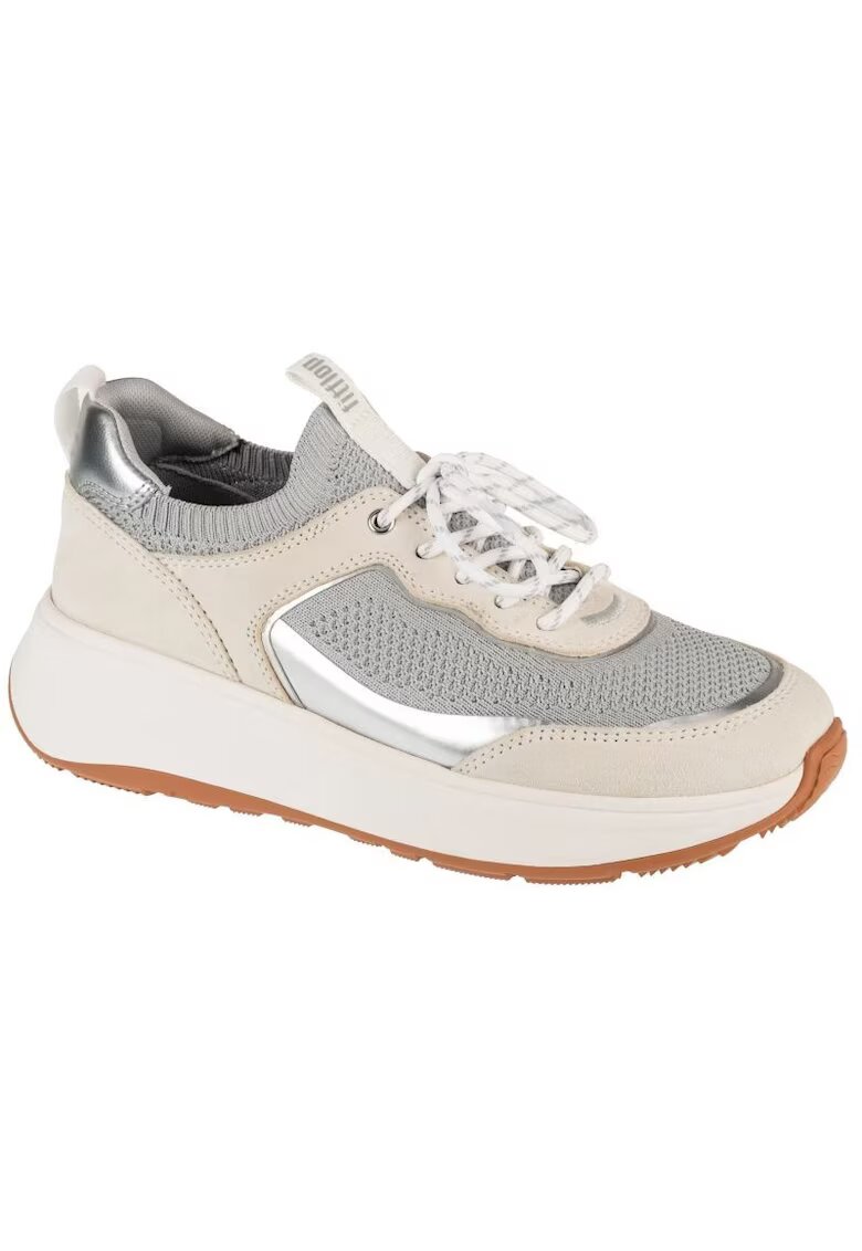 Fitflop Дамски спортни обувки - BM216940 - бежови
