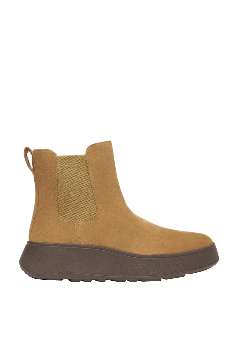 Fitflop дамски - велур -