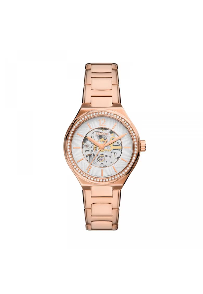 Fossil Дамски часовник - Eevie BQ3781