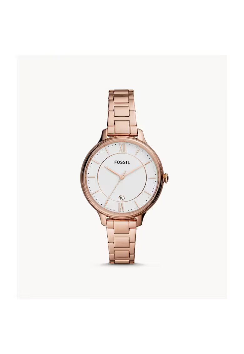 Fossil Дамски часовник Winnie - ES4874