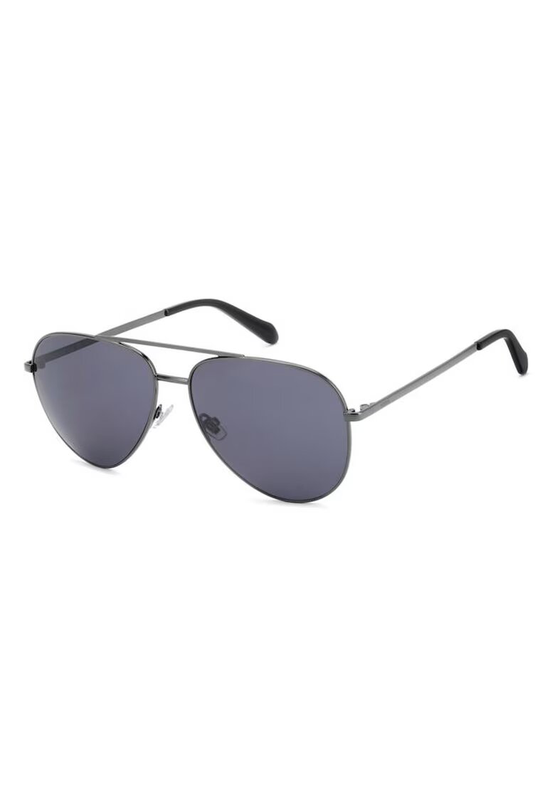 Fossil Мъжки слънчеви очила FOS-3176/G/S-6LB