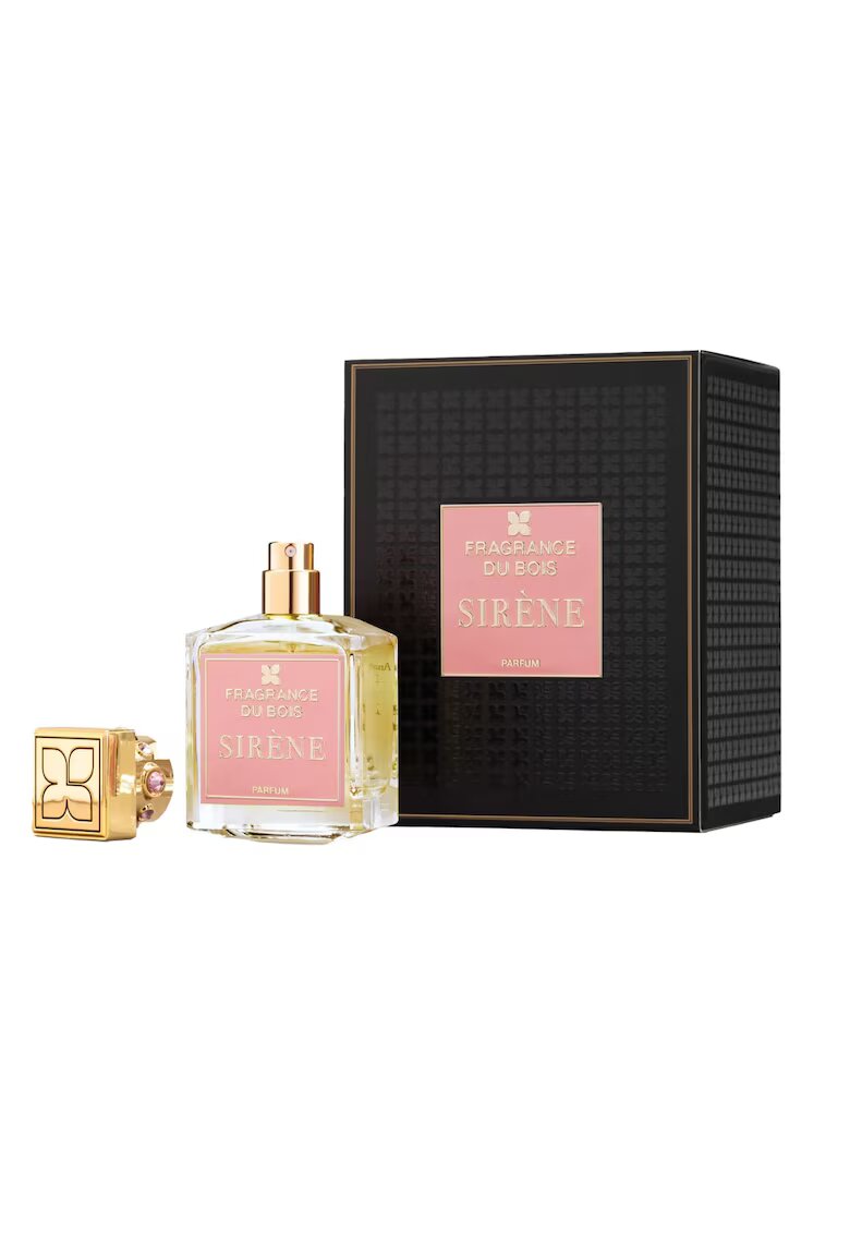Fragrance Du Bois Парфюм Sirene - Дамски - 75 мл