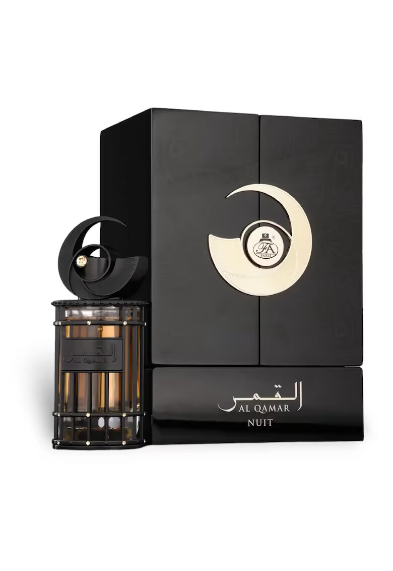 French Avenue Al Qamar Nuit 100 ml