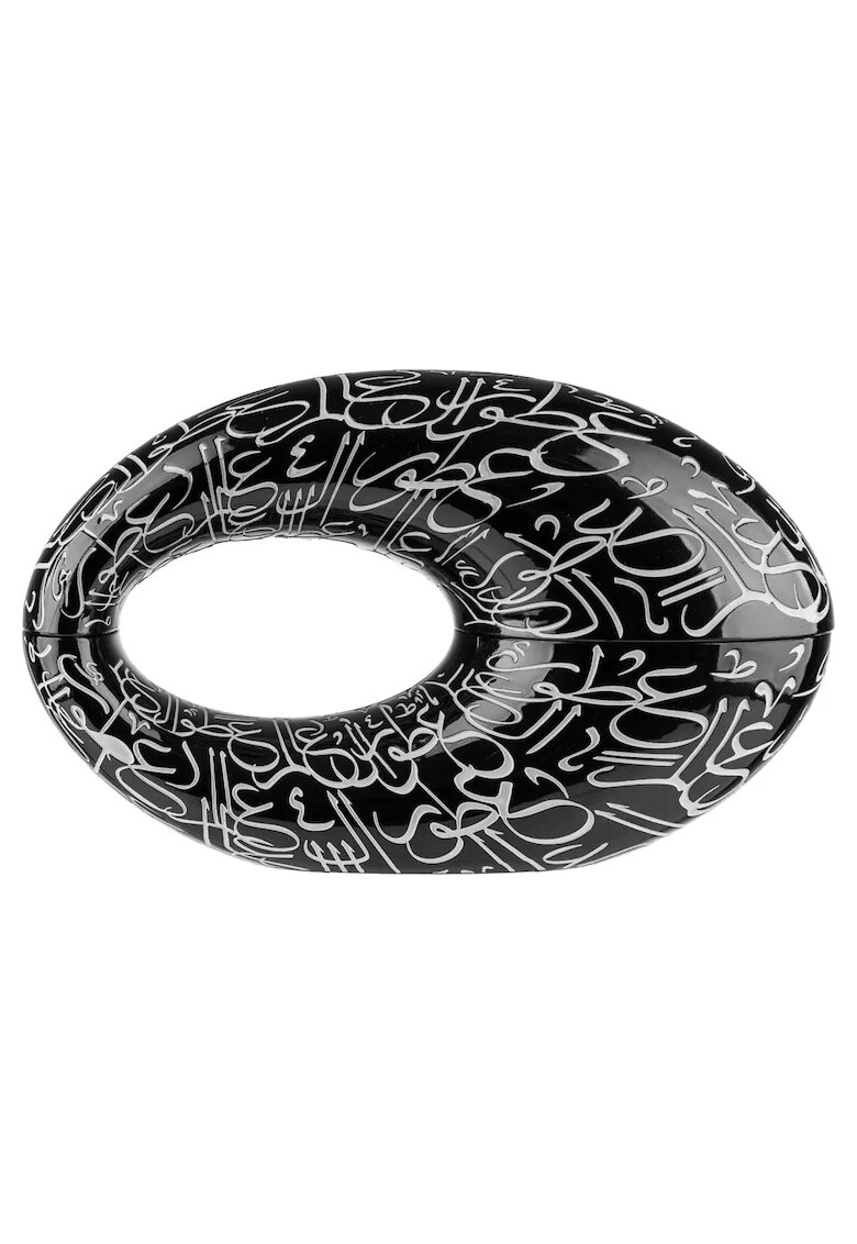 French Avenue Парфюмна вода Pride By Night - жени - 75 мл