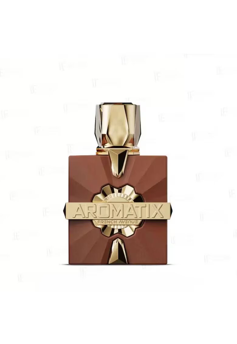 French Avenue Унисекс парфюмна вода Aromatix Royal Taboo - 100 мл