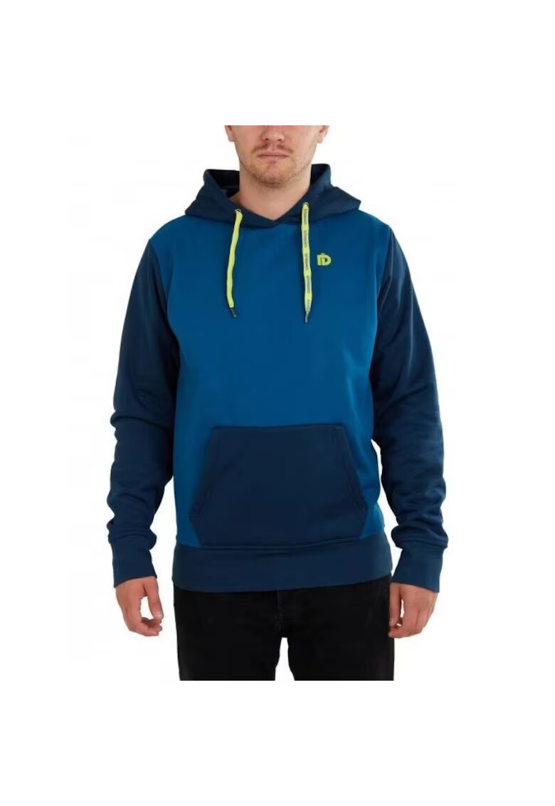 Fundango Суитшърт Force Tech Pullover -