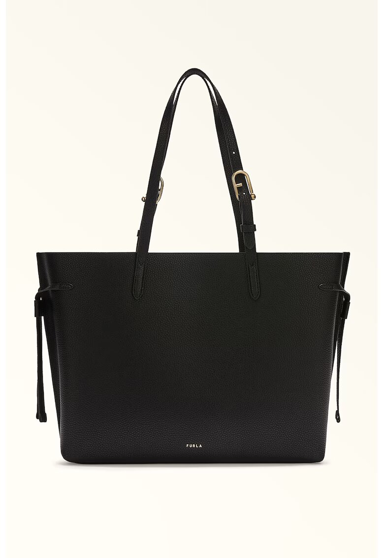 Furla Чанта - - 29.5x36.5x13.5