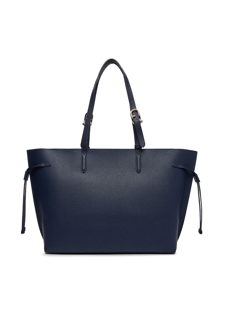 Furla Чанта