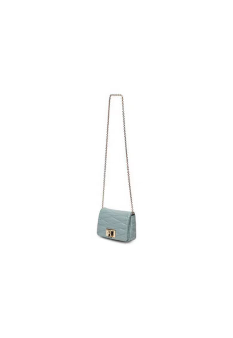 Furla Дамска чанта WE00735 BX3221 CN - Естествена кожа