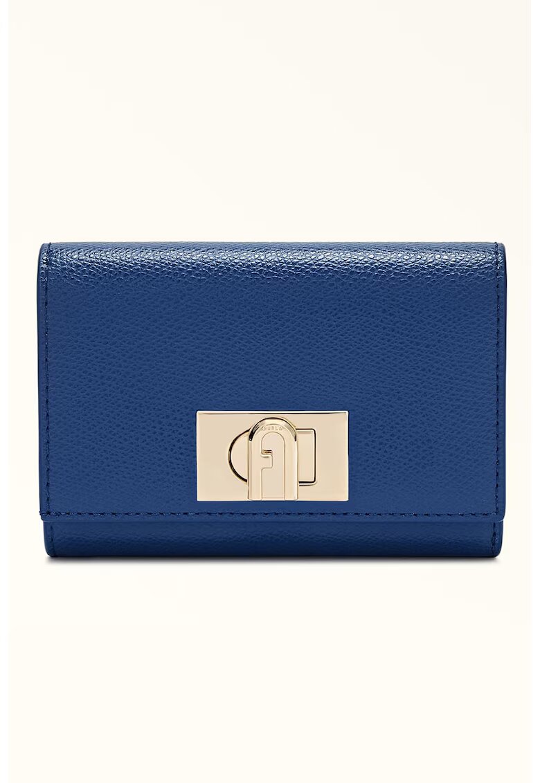 Furla Кожено портмоне 1927