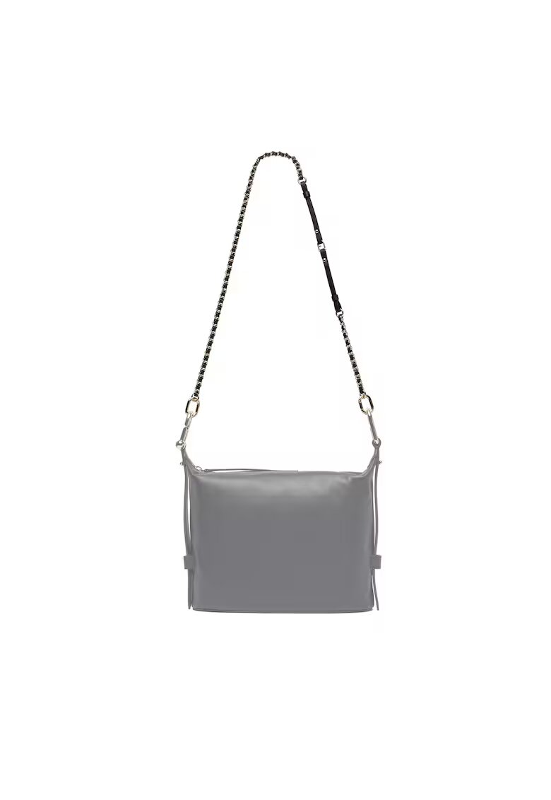 Furla Резервна каишка за чанта - пластмаса - черна - Един размер INTL