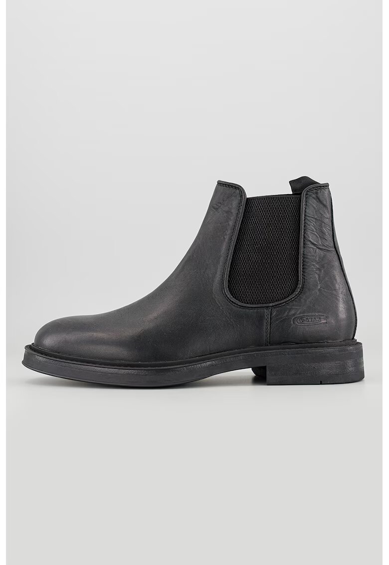 G-Star Боти Eton Chelsea