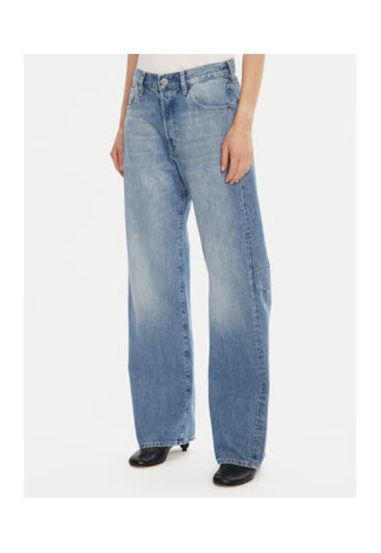 G STAR RAW Дамски блузи