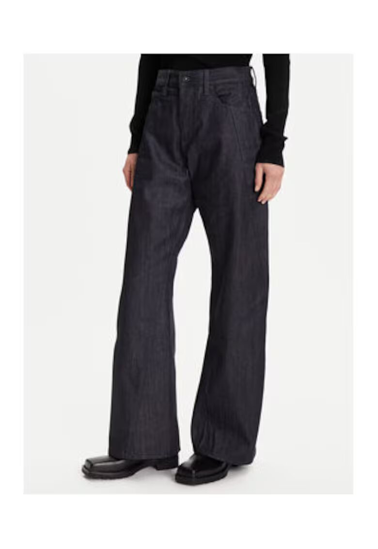 G STAR RAW Дамски блузи - G-Star Raw