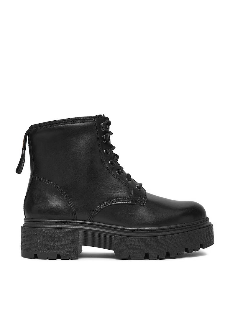 G STAR RAW Дамски боти
