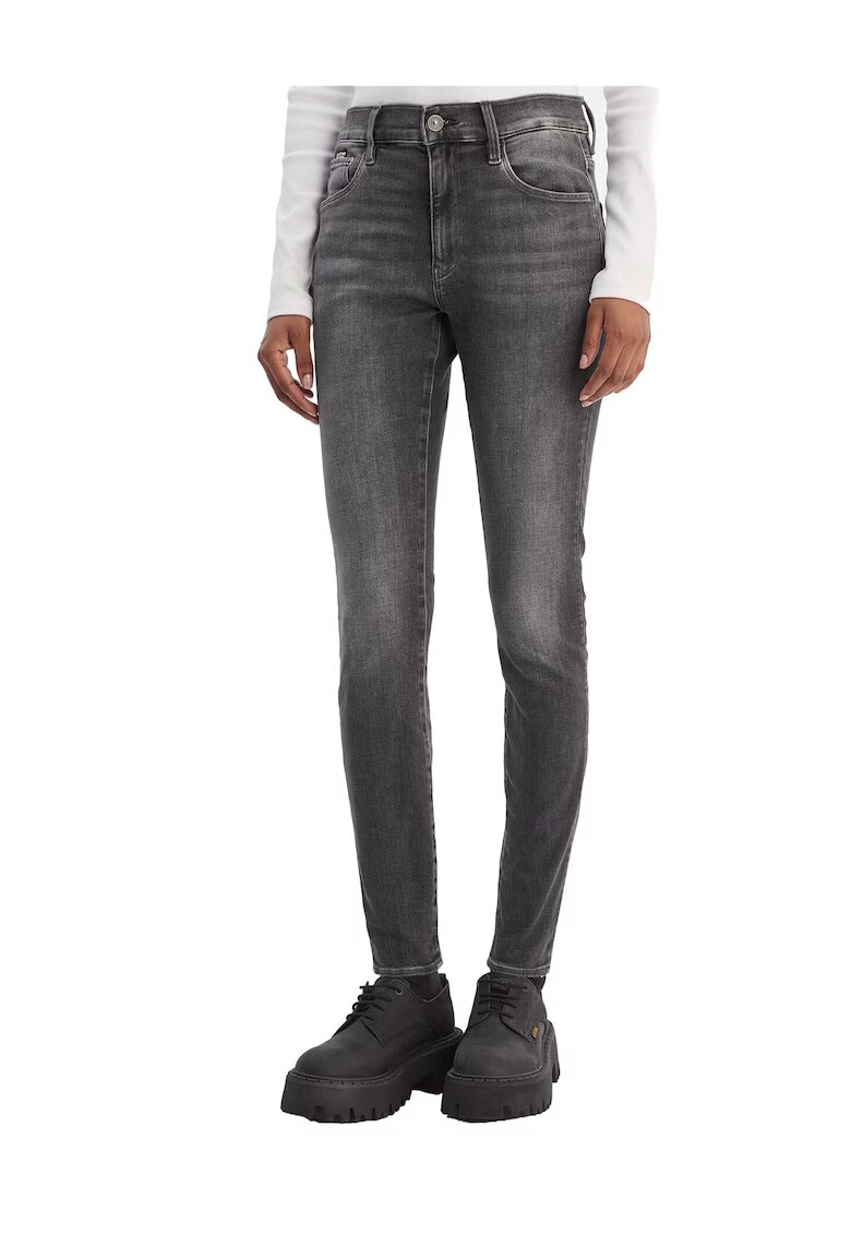 G STAR RAW Дънки G-Star Raw за жени - -