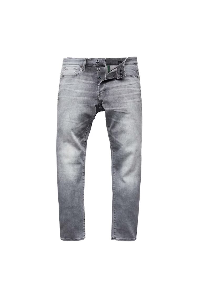 G-Star RAW G-Star - Слим дънки
