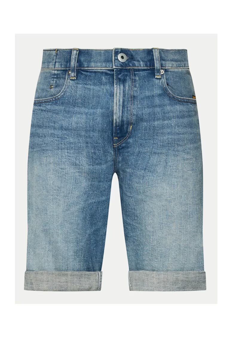 G-Star RAW Мъжки дънки -