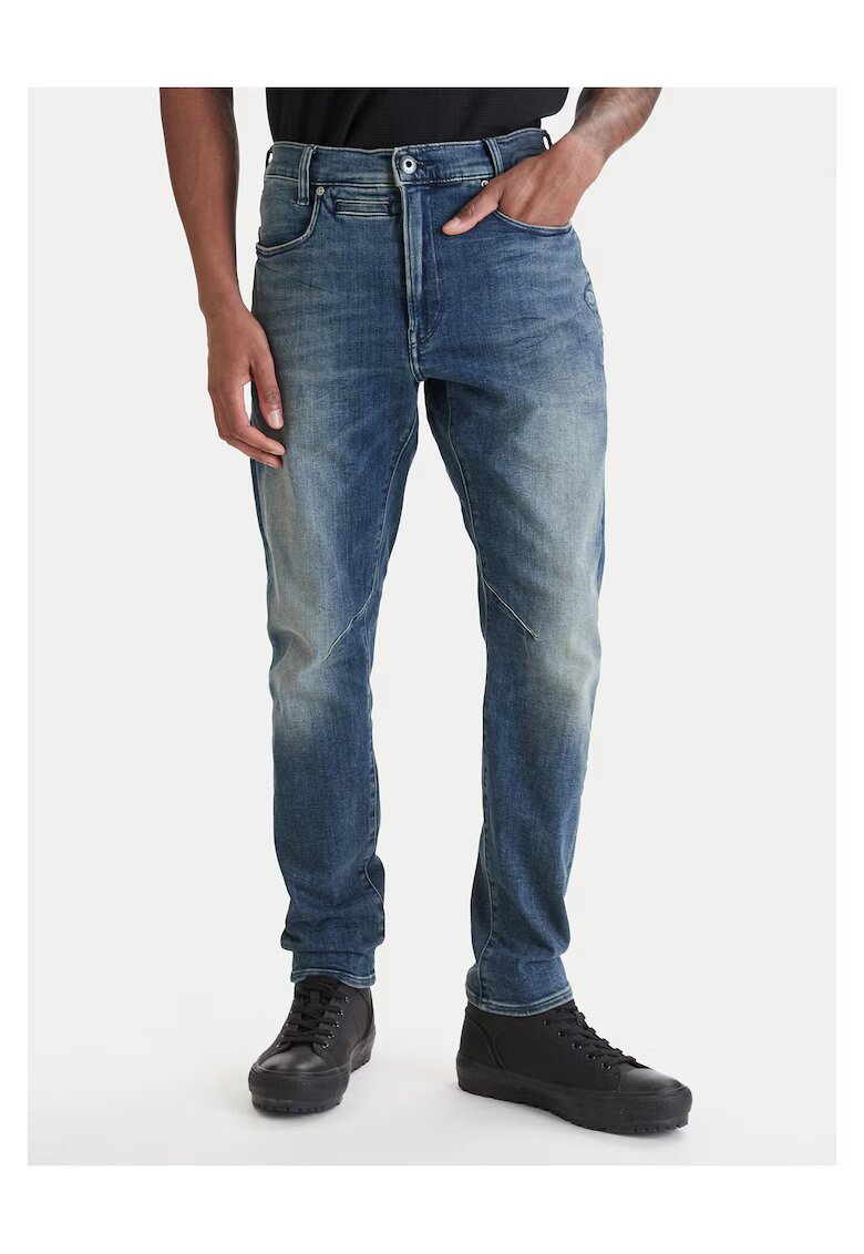 G STAR RAW Мъжки дънки