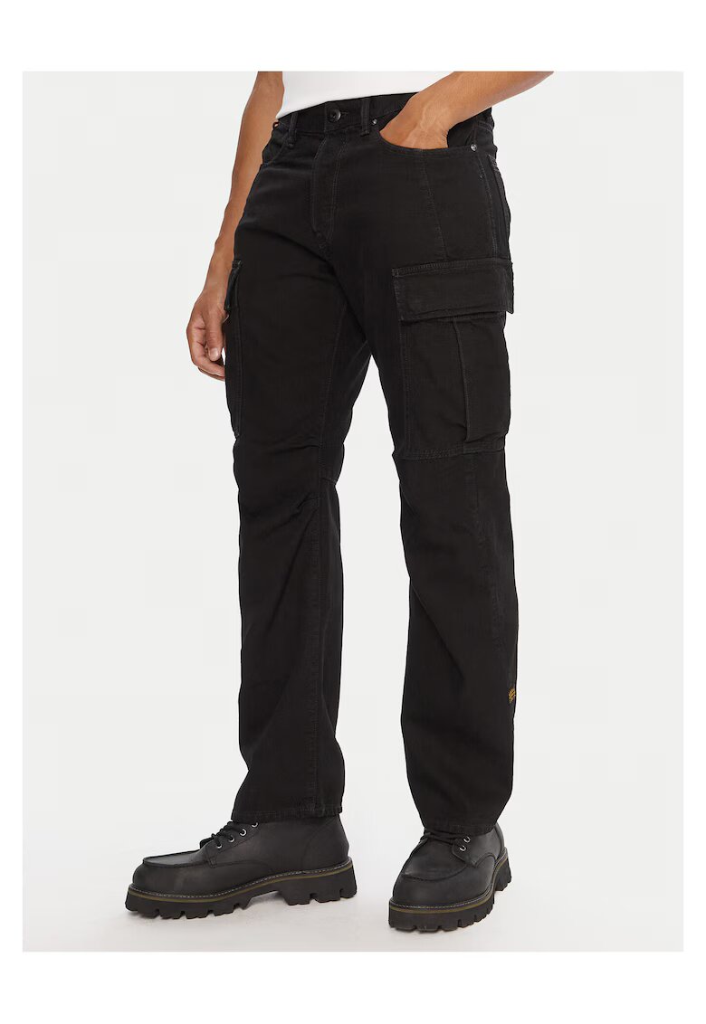 G STAR RAW Мъжки панталони