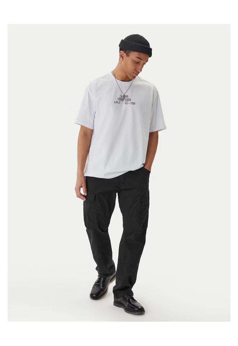 G STAR RAW Мъжки панталони