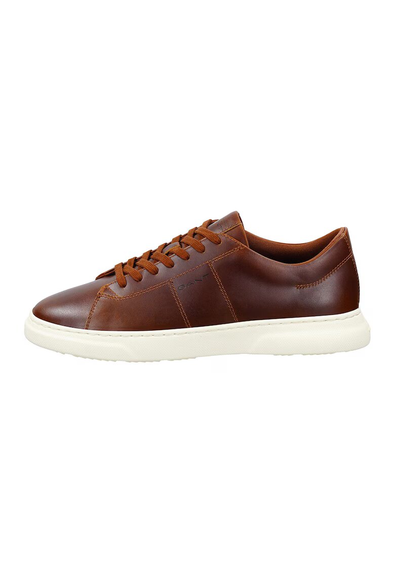 Gant Кожени спортни обувки Joree