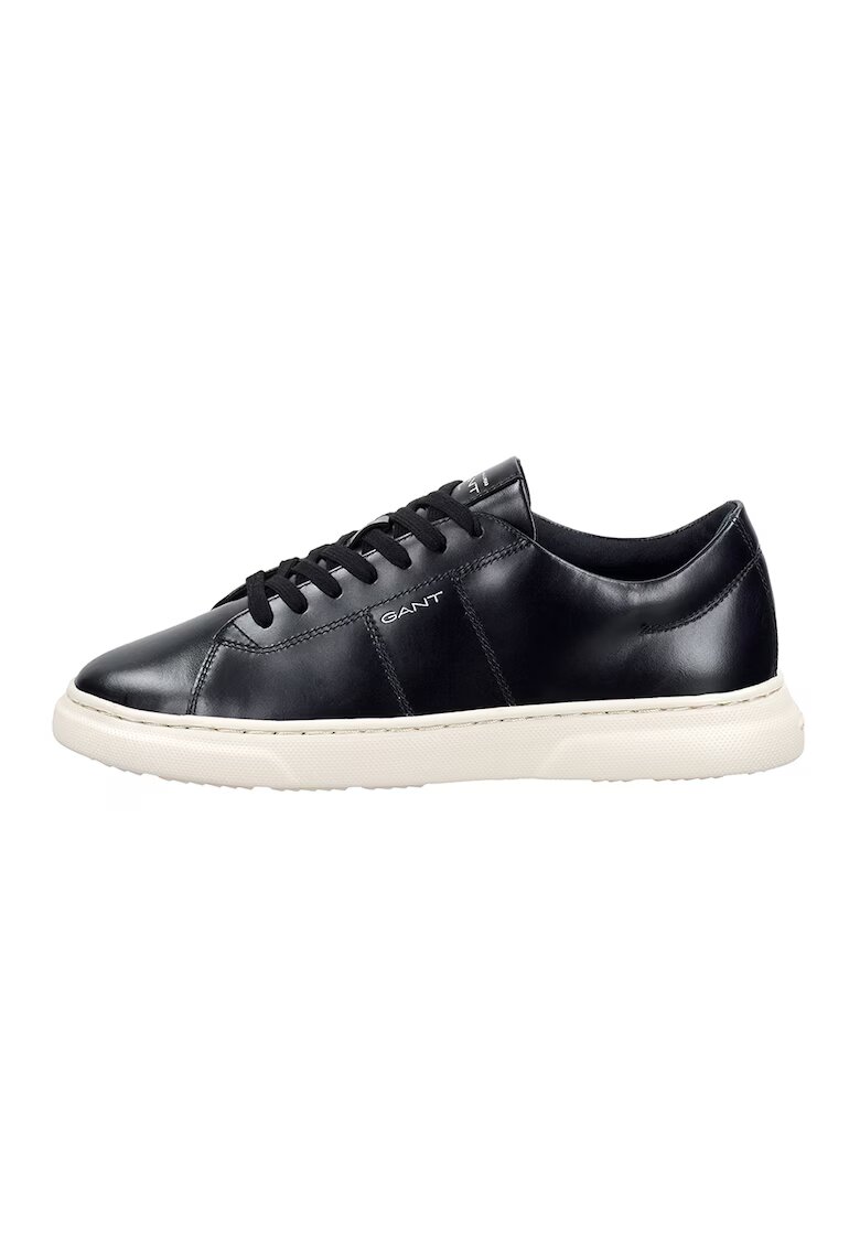 Gant Кожени спортни обувки Joree