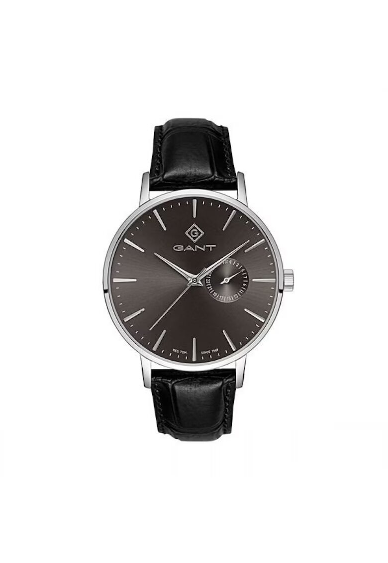 Gant Мъжки часовник Park Hill III G105002