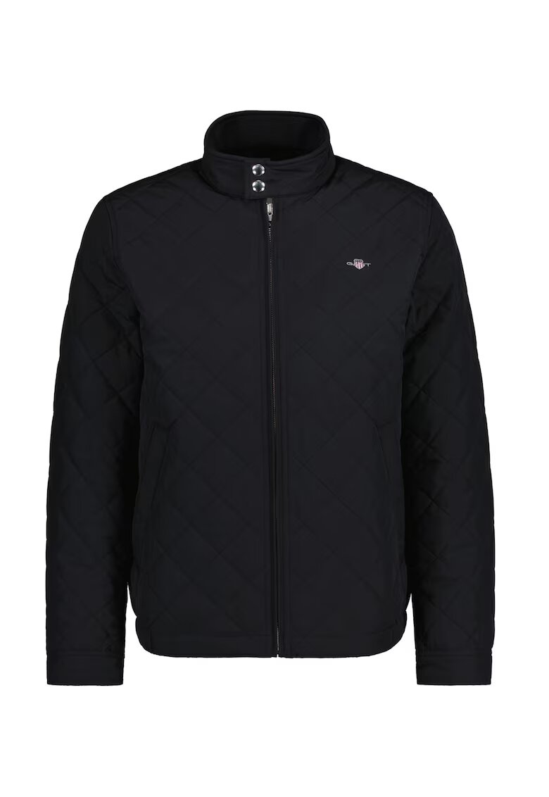 Gant Олекотено ветроустойчиво яке Windcheater с капитонирана вата